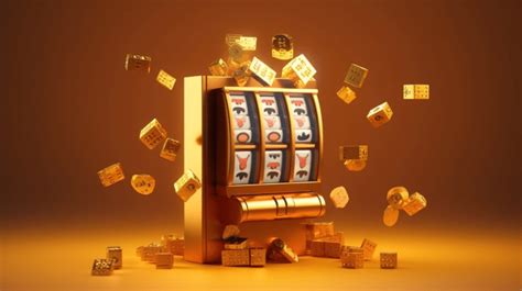 49jili treasure bowl|What’s New at 49Jili: Latest Game Releases and Updates.